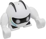 robo-zippy-toys-divertido-interacao-de-inducao-2