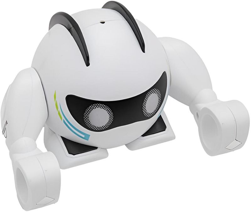 robo-zippy-toys-divertido-interacao-de-inducao-2