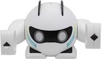 robo-zippy-toys-divertido-interacao-de-inducao-3