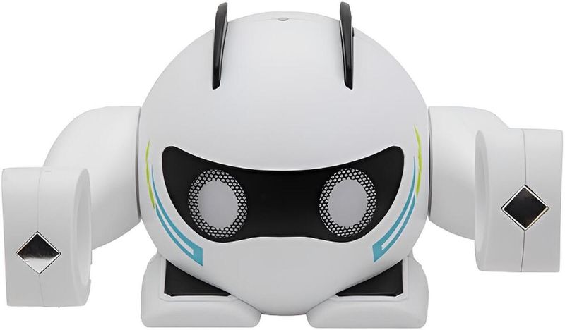 robo-zippy-toys-divertido-interacao-de-inducao-3