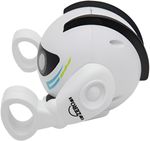 robo-zippy-toys-divertido-interacao-de-inducao-4