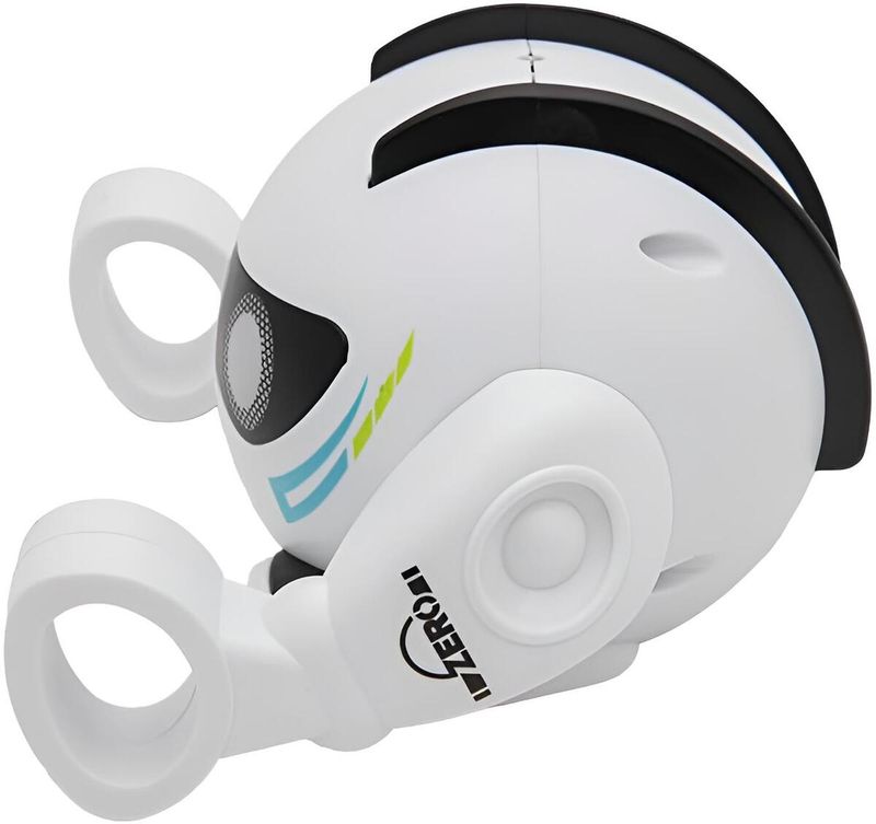 robo-zippy-toys-divertido-interacao-de-inducao-4