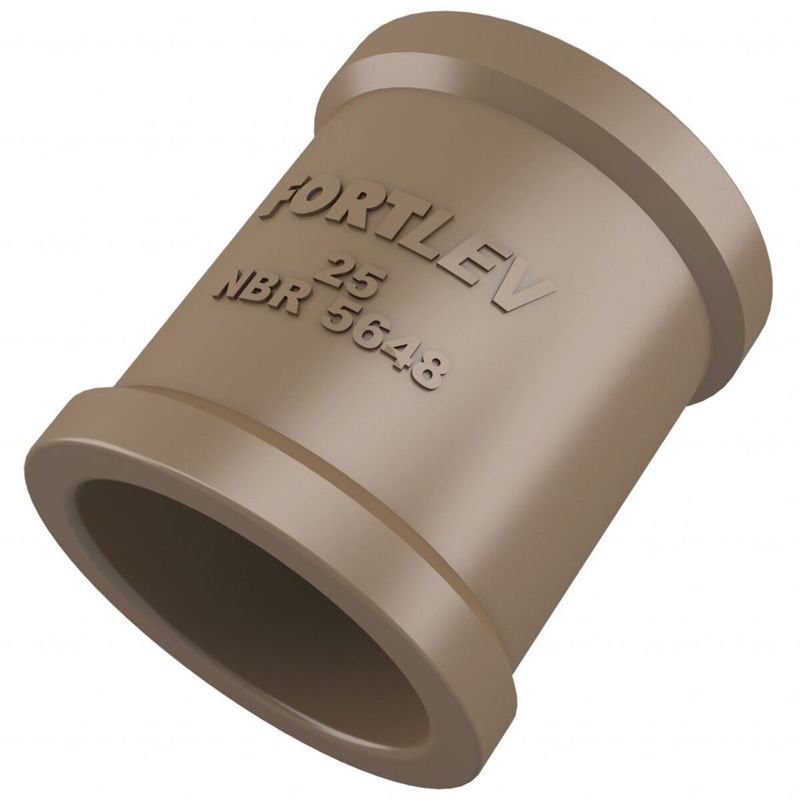 luva-de-correr-fortlev-soldavel-40mm--2-