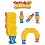 jogo-polibrinq-torre-de-queijo-3-em-1-2