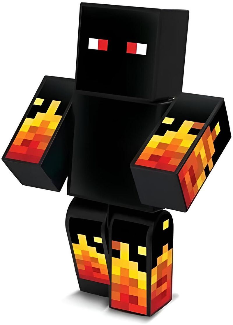 boneco-articulado-algazarra-authentic-games-athos-25-cm-1