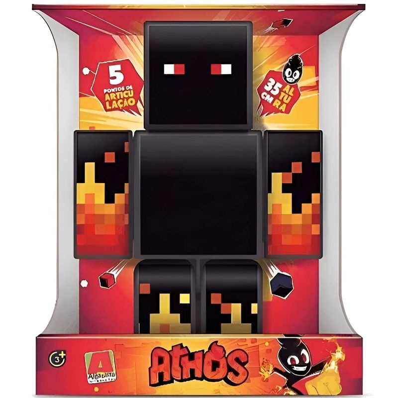 boneco-articulado-algazarra-authentic-games-athos-25-cm-2