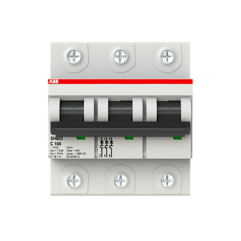 minidisjuntor-residencial-abb-ge-sh803-3-polos-415v-100a