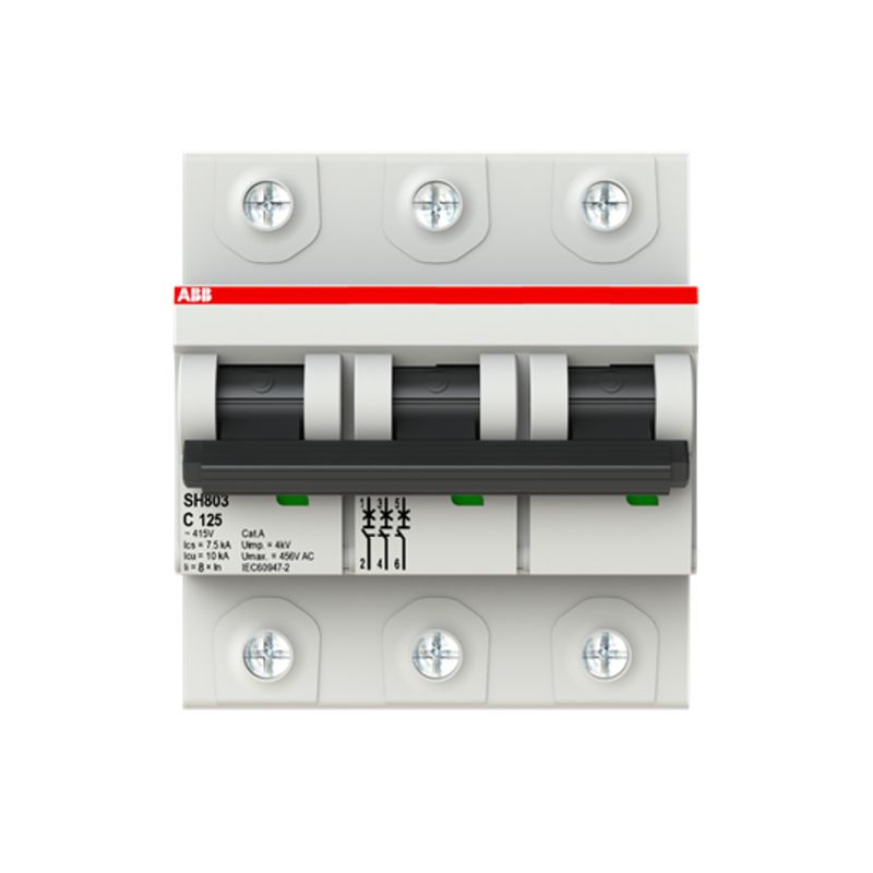minidisjuntor-residencial-abb-ge-sh803-3-polos-415v-125a