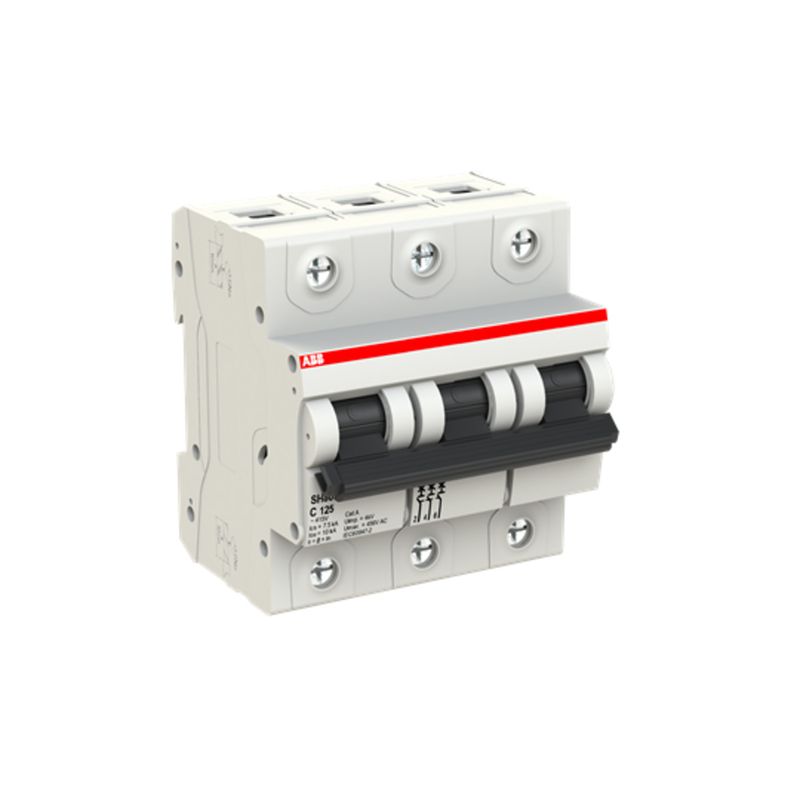 minidisjuntor-residencial-abb-ge-sh803-3-polos-415v-125a-2