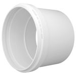luva-fortlev-esgoto-sn-dn-75mm--2-
