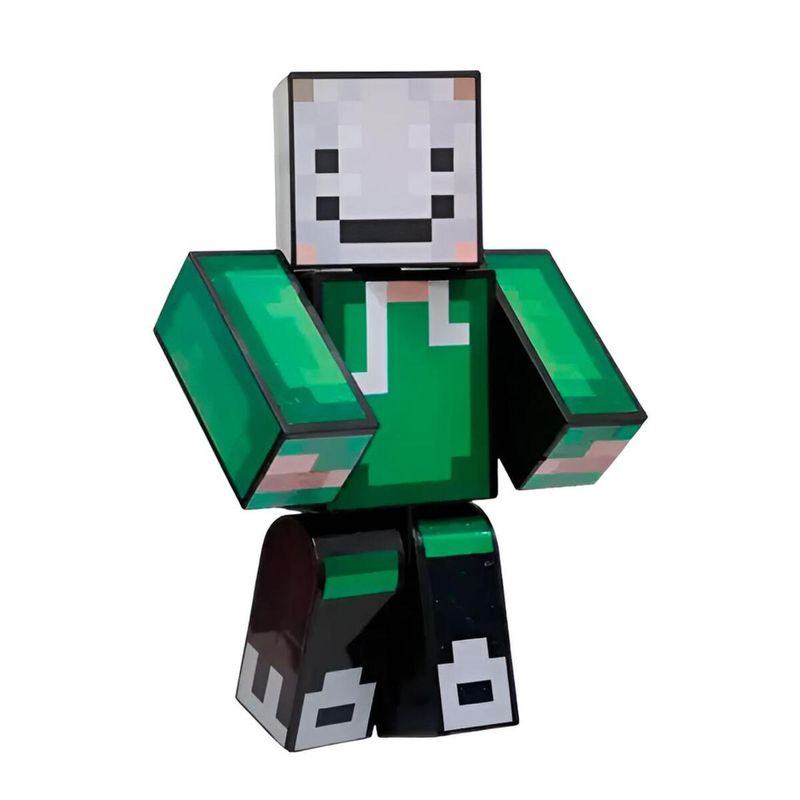 boneco-articulado-algazarra-streamers-dreams-25-cm  -1
