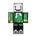 boneco-articulado-algazarra-streamers-dreams-25-cm  -2