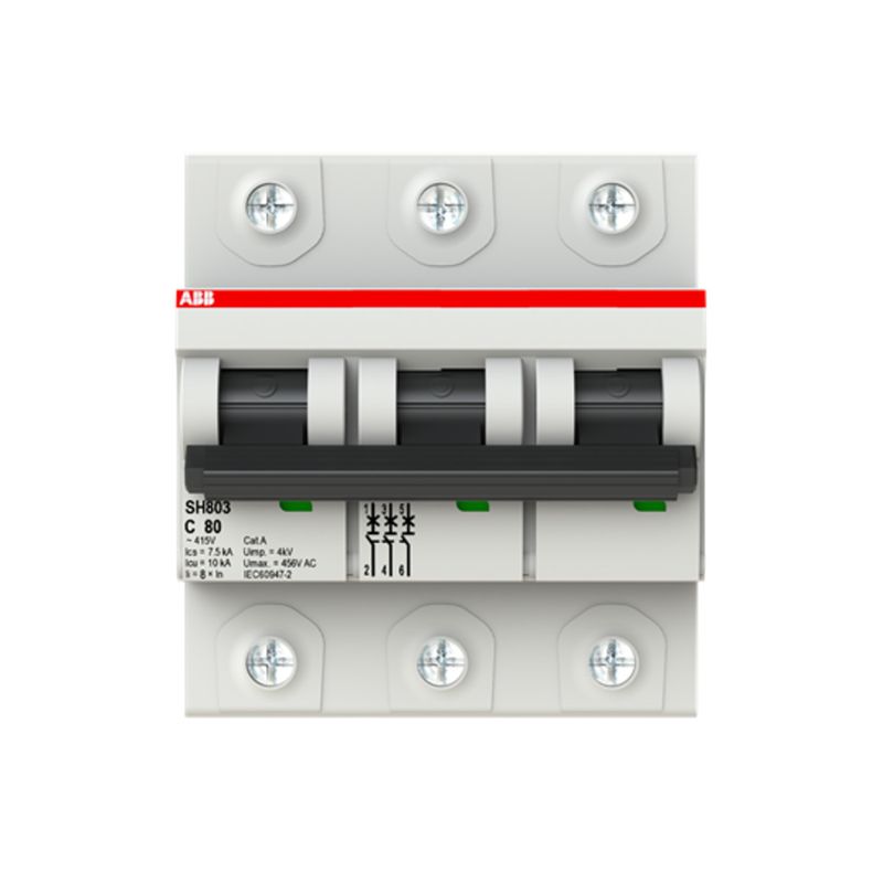 minidisjuntor-residencial-abb-ge-sh803-415v-80a