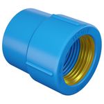 luva-fortlev-soldavel-com-bucha-de-latao-25mm-x-3-4-2-