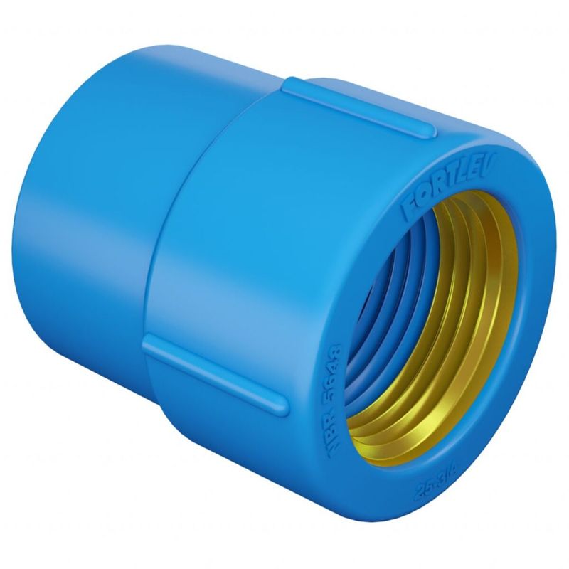 luva-fortlev-soldavel-com-bucha-de-latao-25mm-x-3-4-2-