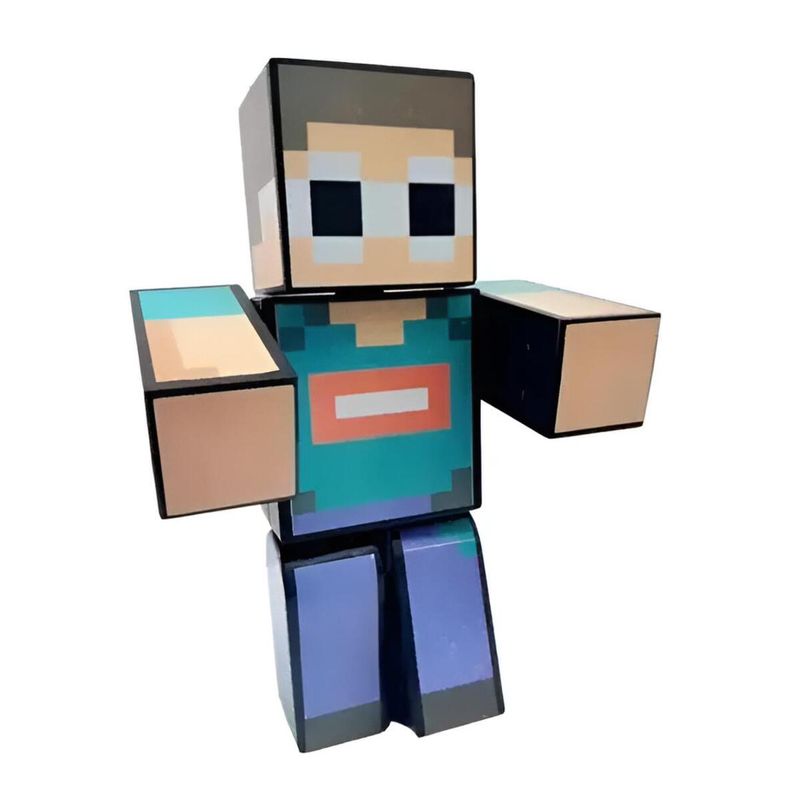 boneco-articulado-algazarra-streamers-george-25-cm-2