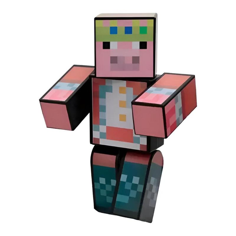 boneco-articulado-algazarra-streamers-techno-25-cm-1