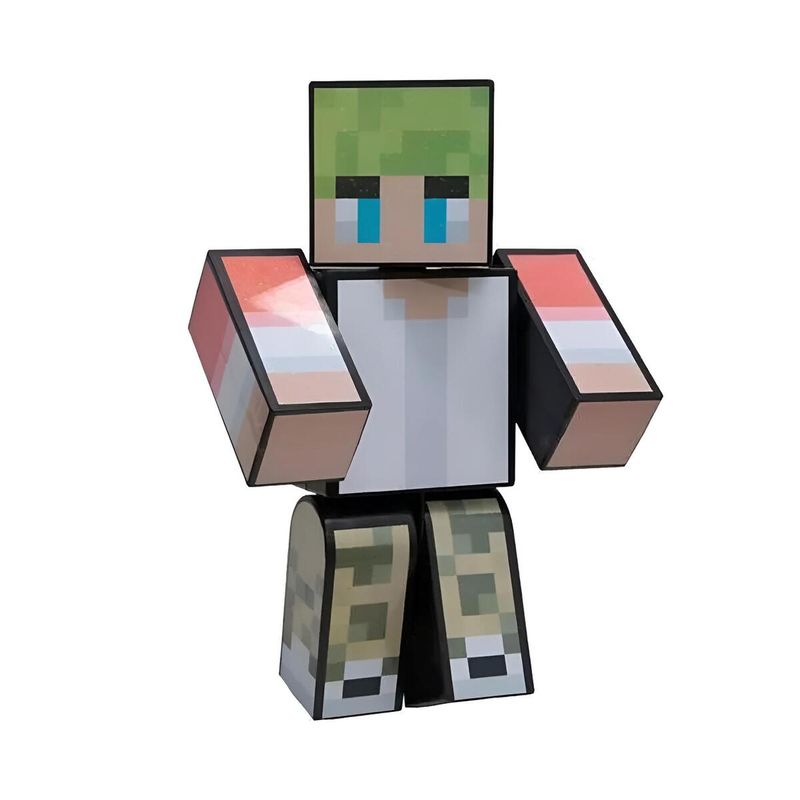 boneco-articulado-algazarra-streamers-tommy-25-cm-1