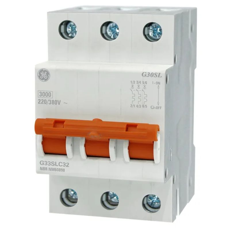 minidisjuntor-residencial-abb-ge-ge30sl-3-polos-220v-10a--1-