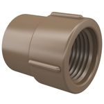 luva-fortlev-soldavel-e-com-rosca-20mm-x-1-2--1-