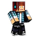 boneco-articulado-algazarra-authentic-games-25-cm-1