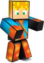 boneco-articulado-algazarra-lopers-25-cm-1