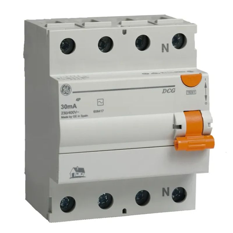 interruptor-ge-diferencial-residual-4-polos-415-25a-30ma--1-