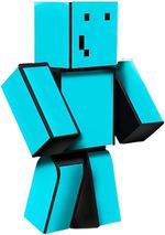 boneco-articulado-algazarra-problems-25-cm-1