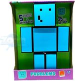 boneco-articulado-algazarra-problems-25-cm-2