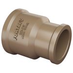 luva-fortlev-de-reducao-soldavel-32-x-25mm--1-