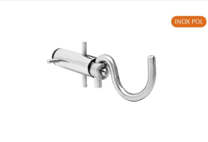 armador-de-rede-silvana-tipo-batom-inox-polido-2-unidades