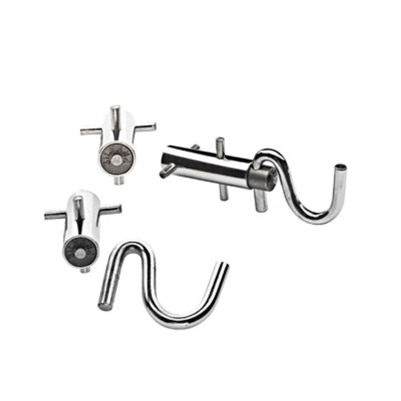 armador-de-rede-silvana-tipo-batom-inox-polido-2-unidades-1