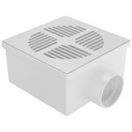 ralo-fortlev-quadrado-seco-100-x-52-x-40mm--1-