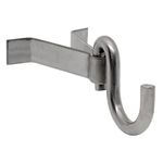 armador-de-rede-silvana-285-inox-polido-2-unidades--1-