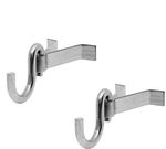 armador-de-rede-silvana-285-inox-polido-2-unidades-1