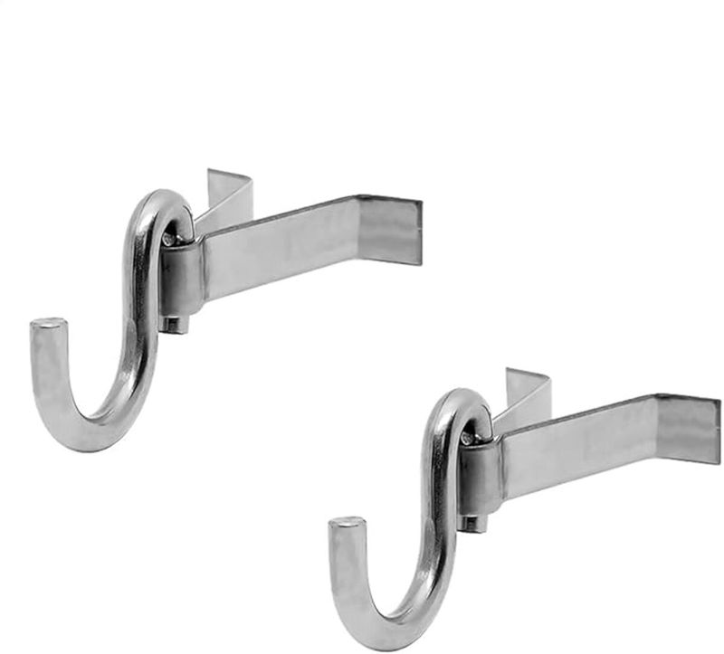 armador-de-rede-silvana-285-inox-polido-2-unidades-1