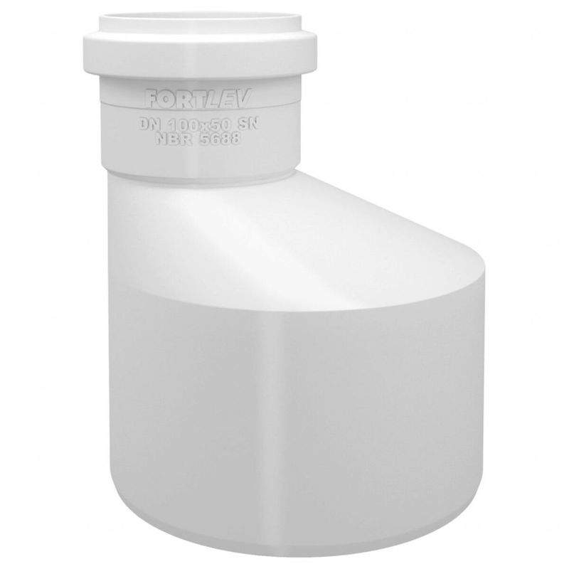 reducao-fortlev-excentrica-esgoto-sn-100-x-75mm--1-