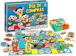 jogo-infantil-nig-dia-de-compras-turma-da-monica-1