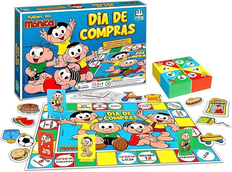 jogo-infantil-nig-dia-de-compras-turma-da-monica-1