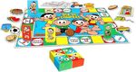 jogo-infantil-nig-dia-de-compras-turma-da-monica-2