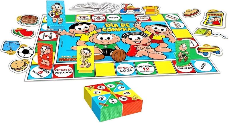 jogo-infantil-nig-dia-de-compras-turma-da-monica-2