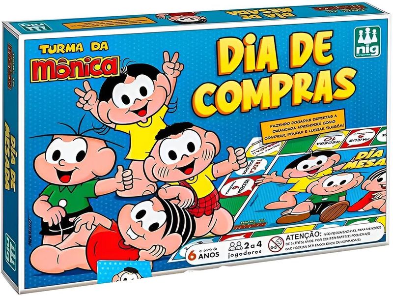 jogo-infantil-nig-dia-de-compras-turma-da-monica-3