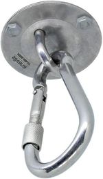 armador-de-rede-silvana-para-teto-270-inox-polido-1-unidade