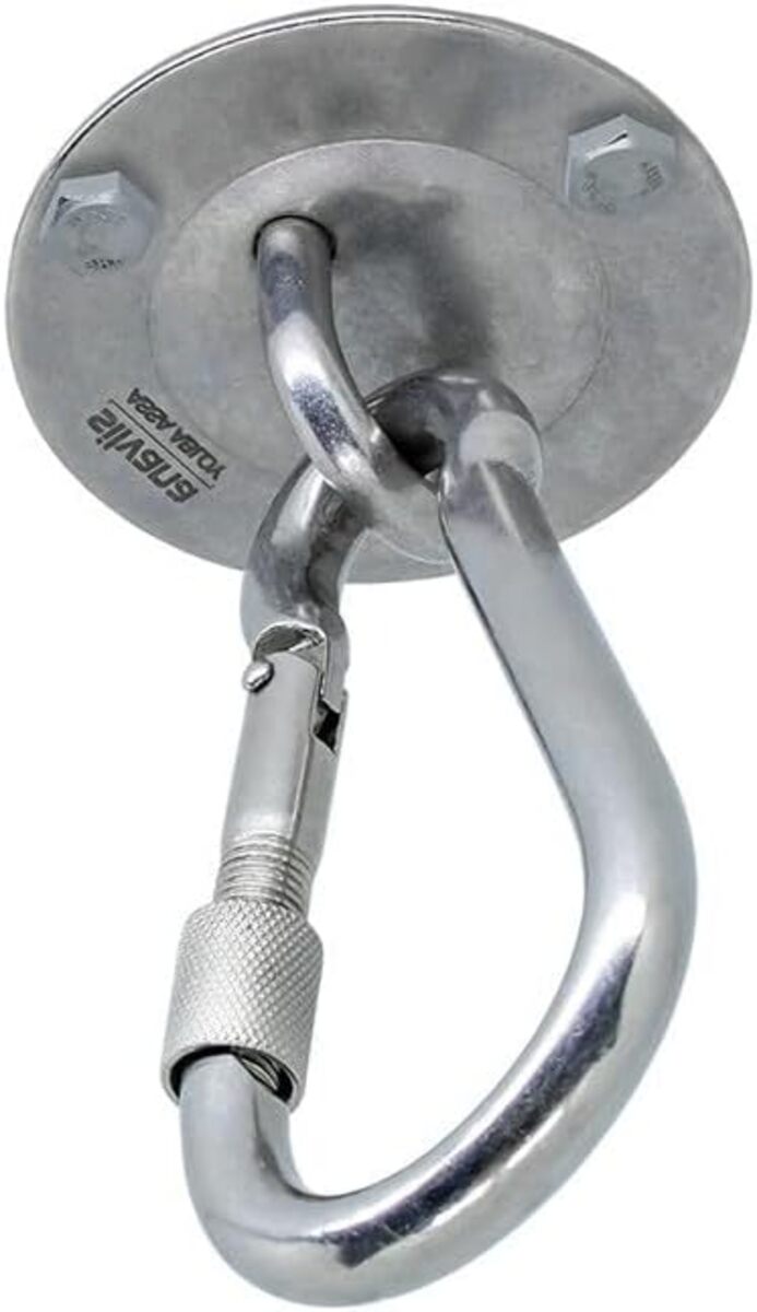 armador-de-rede-silvana-para-teto-270-inox-polido-1-unidade
