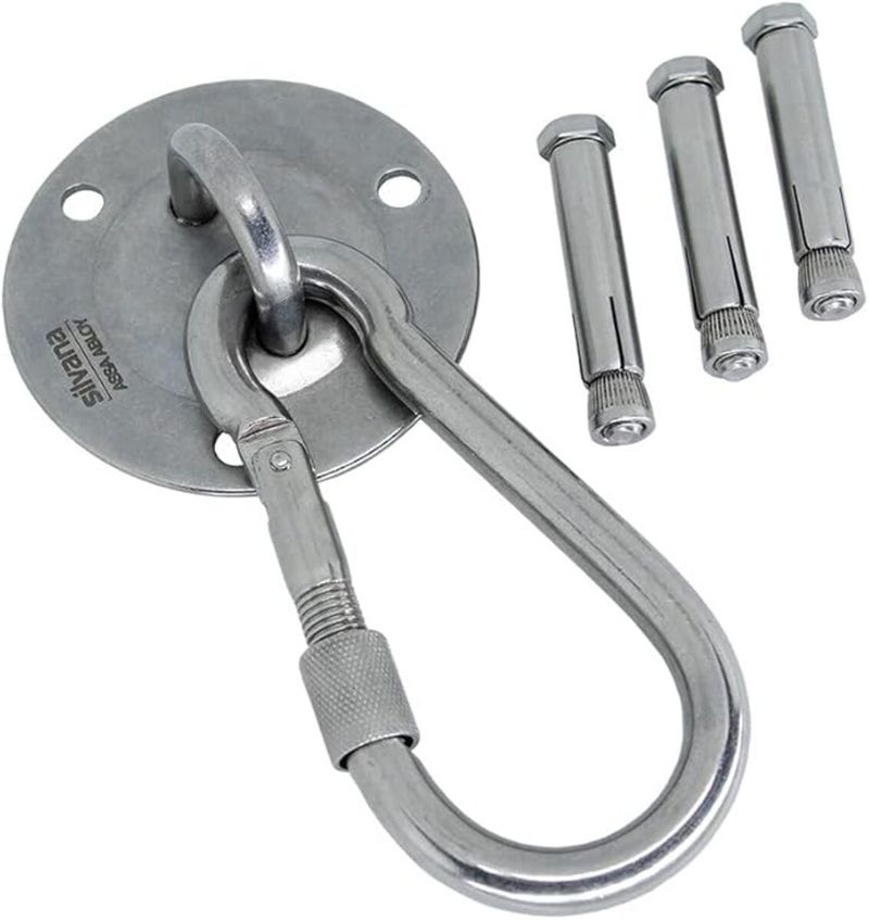 armador-de-rede-silvana-para-teto-270-inox-polido-1-unidade-1