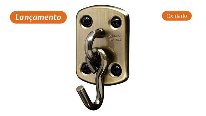 armador-de-rede-silvana-250-parafusar-zinco-oxidado