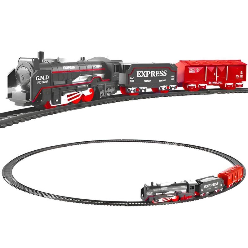 trem-eletrico-polibrinq-1