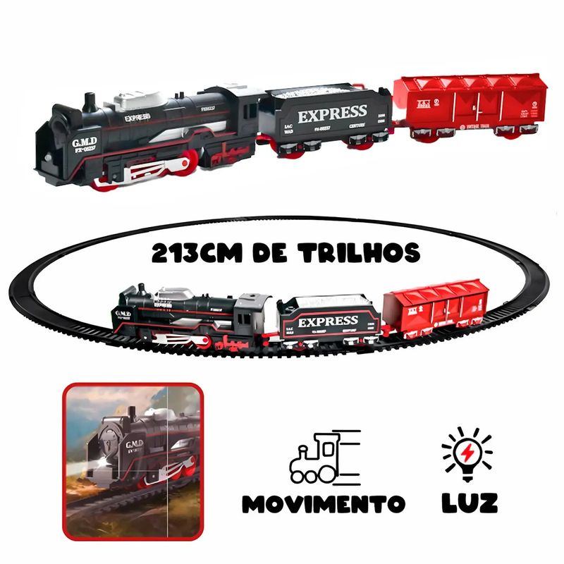 trem-eletrico-polibrinq-2
