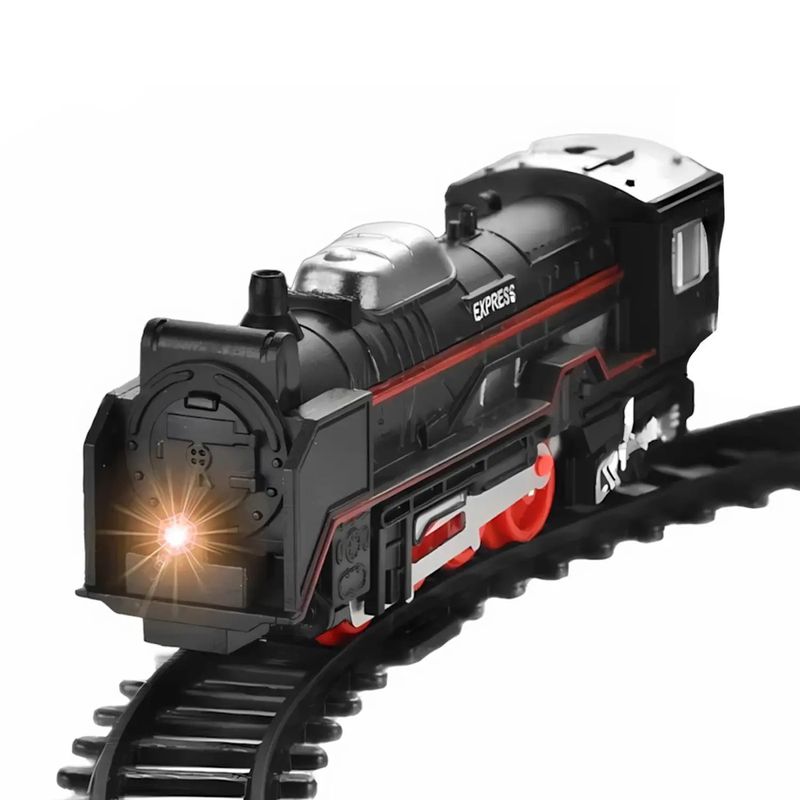 trem-eletrico-polibrinq-3