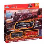 trem-eletrico-polibrinq-4